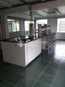 Prédio Comercial à venda, 297m² no Primavera, Novo Hamburgo