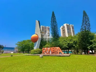 Cobertura com 2 Quartos à venda, 242m² no Barra da Tijuca, Rio de Janeiro