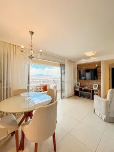 Apartamento com 3 Quartos à venda, 67m² no Benfica, Fortaleza