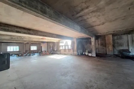 Sala Comercial para alugar, 6504m² no Barão Geraldo, Campinas