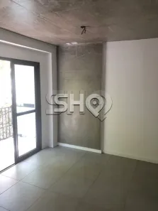 Apartamento com 2 Quartos à venda, 42m² no Santana, São Paulo
