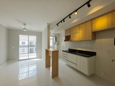Apartamento com 2 Quartos à venda, 54m² no Anil, Rio de Janeiro