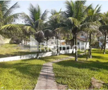 Lote/Terreno para venda ou aluguel, 15000m² no Guaratiba, Rio de Janeiro