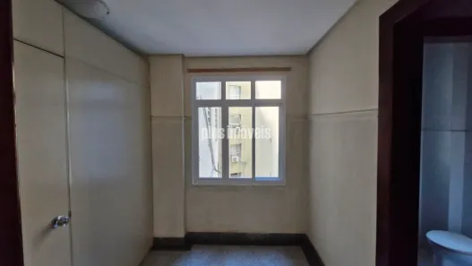 Sala Comercial para alugar, 76m² no Liberdade, São Paulo