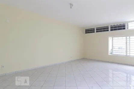 Casa com 4 Quartos à venda, 250m² no Campo Belo, São Paulo