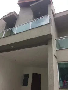 Casa de Condomínio com 2 Quartos à venda, 84m² no Mooca, São Paulo