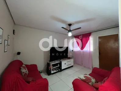 Casa com 4 Quartos à venda, 153m² no Vila Monteiro, Piracicaba