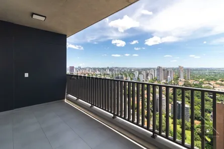 Apartamento com 2 Quartos à venda, 69m² no Sumarezinho, São Paulo