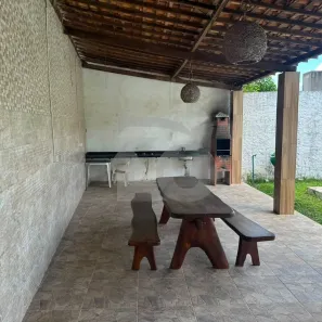 Fazenda/Sítio com 2 Quartos à venda, 900m² no , Itaporanga D'Ajuda