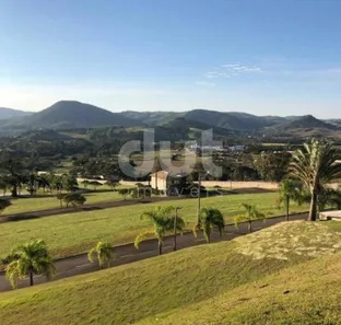Lote/Terreno à venda, 540m² no , Morungaba