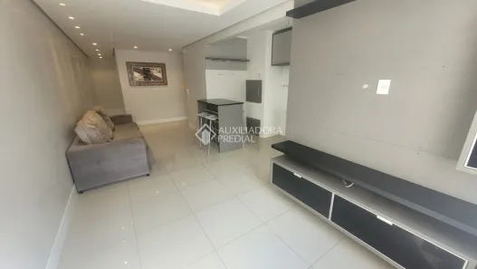 Apartamento com 3 Quartos à venda, 74m² no Jardim Botânico, Porto Alegre