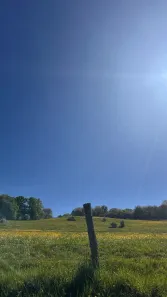 Lote/Terreno à venda, 500m² no Cercado, Araçoiaba da Serra