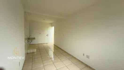 Apartamento com 3 Quartos à venda, 80m² no Floresta, Divinópolis