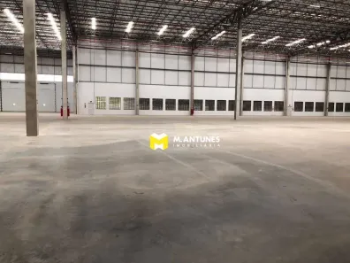Galpão/Depósito/Armazém para alugar, 7261m² no Ponte dos Carvalhos, Cabo de Santo Agostinho