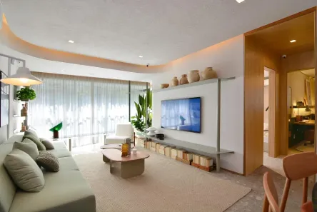 Apartamento com 2 Quartos à venda, 84m² no Pinheiros, São Paulo