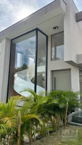 Casa de Condomínio com 5 Quartos à venda, 560m² no Alphaville Residencial Dois, Barueri