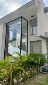 Casa de Condomínio com 5 Quartos à venda, 670m² no Alphaville Residencial Dois, Barueri