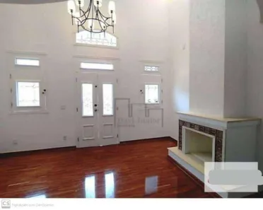 Casa de Condomínio com 4 Quartos à venda, 252m² no Itapeva, Votorantim