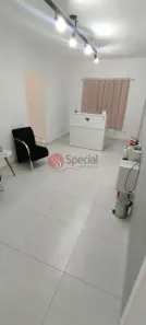 Casa com 2 Quartos à venda, 208m² no Vila Antonieta, São Paulo