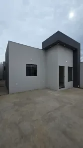 Casa com 3 Quartos à venda, 200m² no Residencial Sul Ipês, Montes Claros