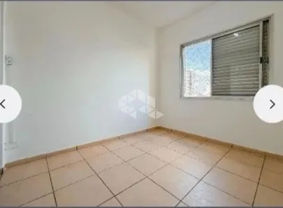 Apartamento com 1 Quarto à venda, 46m² no Liberdade, São Paulo