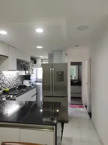 Apartamento com 2 Quartos à venda, 48m² no Várzea, Recife