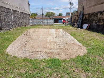 Prédio Comercial à venda, 150m² no Barra de São João, Casimiro de Abreu