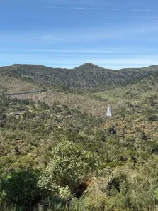 Lote/Terreno à venda, 20000m² no , Urubici