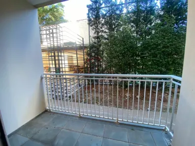 Apartamento com 3 Quartos à venda, 69m² no Vila Bela, São Paulo