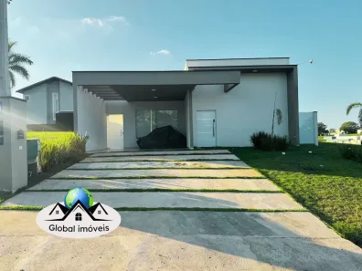 Casa com 3 Quartos à venda, 160m² no , Porangaba