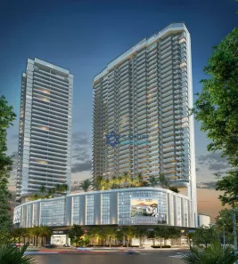Apartamento com 4 Quartos à venda, 170m² no Enseada do Suá, Vitória