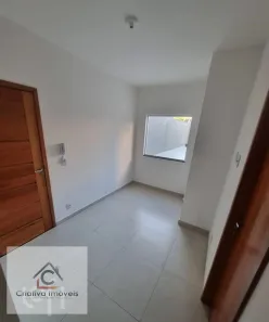 Apartamento com 2 Quartos à venda, 40m² no Vila Carrão, São Paulo