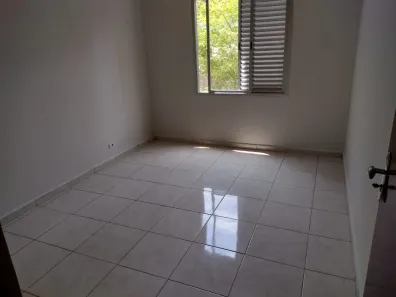 Apartamento com 2 Quartos à venda, 69m² no Vila Ester (Zona Norte), São Paulo