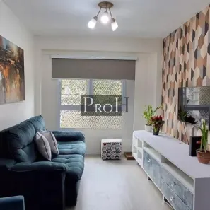 Apartamento com 2 Quartos à venda, 72m² no Santa Maria, São Caetano do Sul