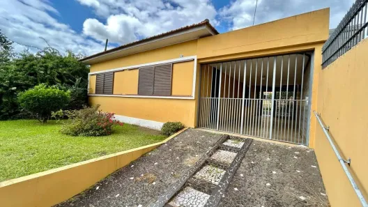 Casa com 3 Quartos à venda, 100m² no Orfãs, Ponta Grossa