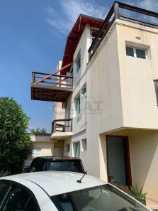 Casa com 4 Quartos à venda, 219m² no Vila Jardini, Sorocaba