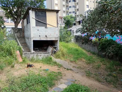 Casa com 2 Quartos à venda, 320m² no Rio Pequeno, São Paulo