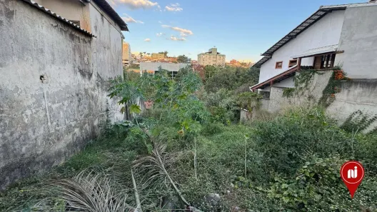 Lote/Terreno à venda, 420m² no , Brumadinho