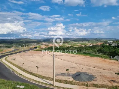 Lote/Terreno à venda, 1024m² no Jardim Conceição (Sousas), Campinas