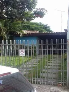 Imóvel Comercial com 3 Quartos à venda, 200m² no Centro, Sorocaba