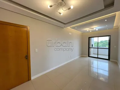 Apartamento com 2 Quartos à venda, 79m² no Centro, Canoas