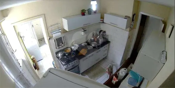 Apartamento com 2 Quartos à venda, 95m² no Cerqueira César, São Paulo
