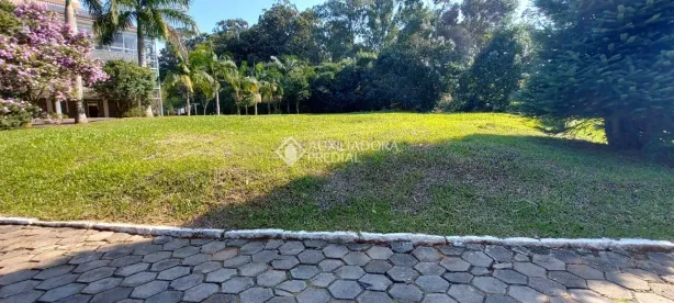 Lote/Terreno à venda, 1170m² no Altos da Alegria, Guaíba