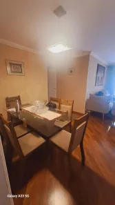 Apartamento com 3 Quartos à venda, 96m² no Parque da Vila Prudente, São Paulo