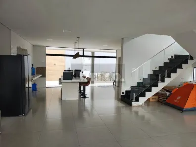 Sobrado à venda, 378m² no Indianópolis, São Paulo