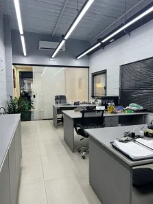 Sobrado à venda, 228m² no Mauá, São Caetano do Sul