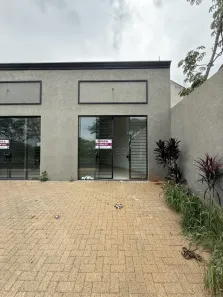 Ponto Comercial para alugar, 47m² no Jardim dos Buritis, São José do Rio Preto