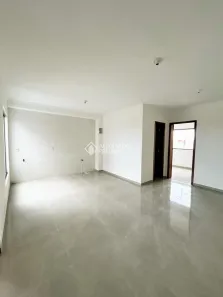 Apartamento com 2 Quartos à venda, 54m² no Aparecida, Alvorada