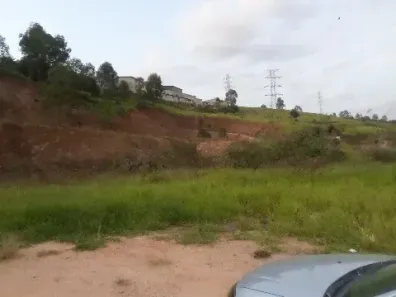 Imóvel Comercial à venda, 24500m² no Área Industrial, Várzea Paulista