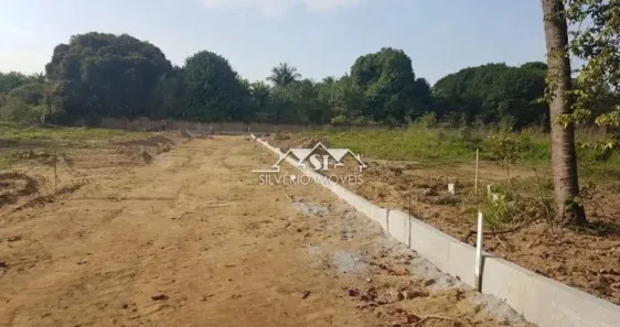 Lote/Terreno à venda, 26000m² no Chácaras Arcampo, Duque de Caxias